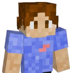 th3Xb3n