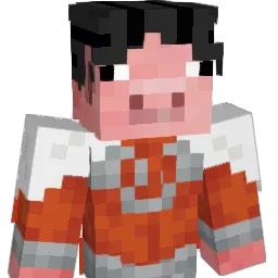 th3_G00Fy