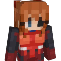 th3_ant1chr1st Minecraft avatar bust