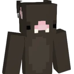 th3_batty