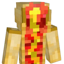 th3_bin's Minecraft skin