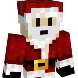 th3_l1on_king Minecraft avatar bust