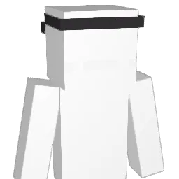 th3_sh4dy_gr3y Minecraft avatar bust