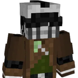 th3c