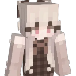 th3m0STmayo