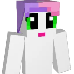 th3m3xx