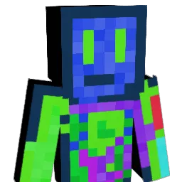 th3n4s