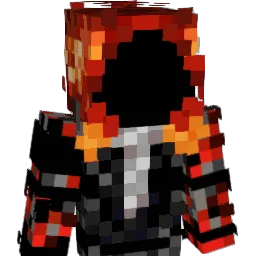th3onlyway