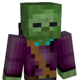 th3pickelman