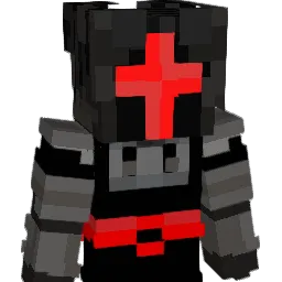 th3projectionist