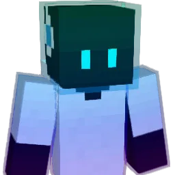 th3ww