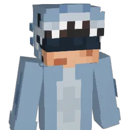 th4_kn1ght