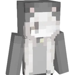 th9t