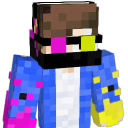 thCoolGamerkid