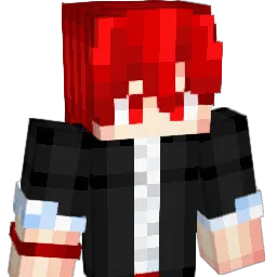 thRyge