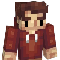 thWolf_