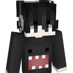 th_cb
