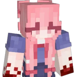th_uzz