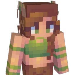 thaDaniroy1