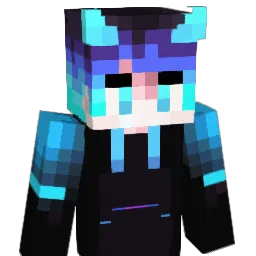 thaMilo