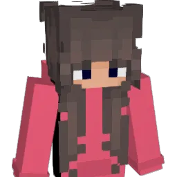 thaMuffinBee