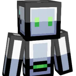 thaeu's Minecraft skin