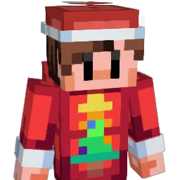 thais_the_old Minecraft avatar bust