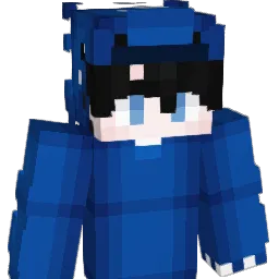 thakhammee_1