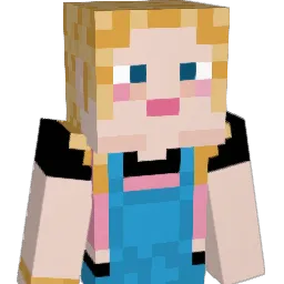 thaliaisabel