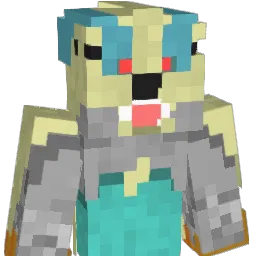 thalmus_