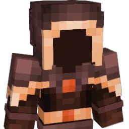 thaloll