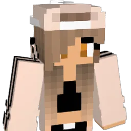 thami_ferrara Minecraft avatar bust