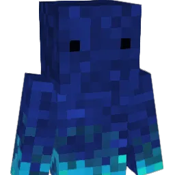 thaminecraftguy
