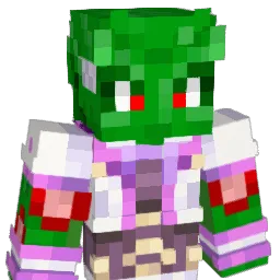 thanatos6613's Minecraft skin