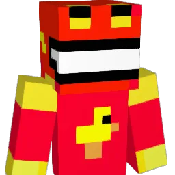 thanhgammingmc