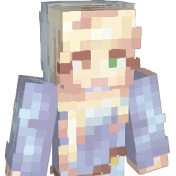thaniaslove