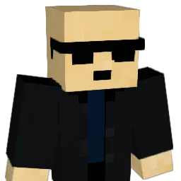 thanitoselpro
