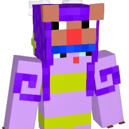 thankUiloveU