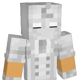thanlyXD