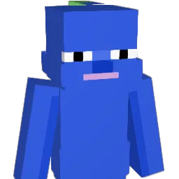 thanos_lover