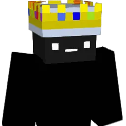 thanoxtheboss
