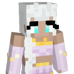 thanupro16