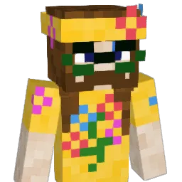 thanyoub9