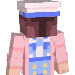 tharns