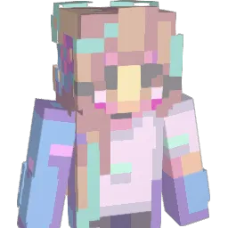 that1gurl