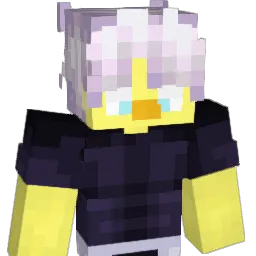 that1guy534's Minecraft skin