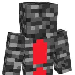 that1guyjacob