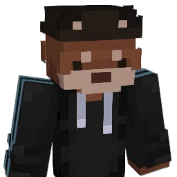 that1otterguy