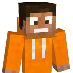 that1pepper's Minecraft skin