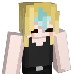 that1prettyghost's Minecraft skin